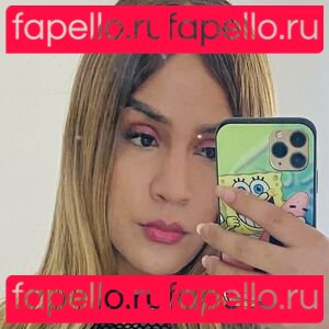 Missvalen Nude Onlyfans Photo 38