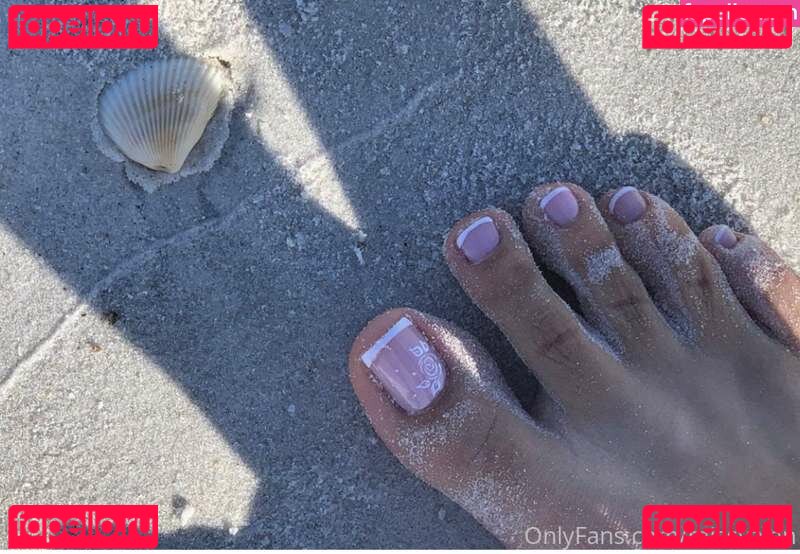 Missvalen Nude Onlyfans Photo 37