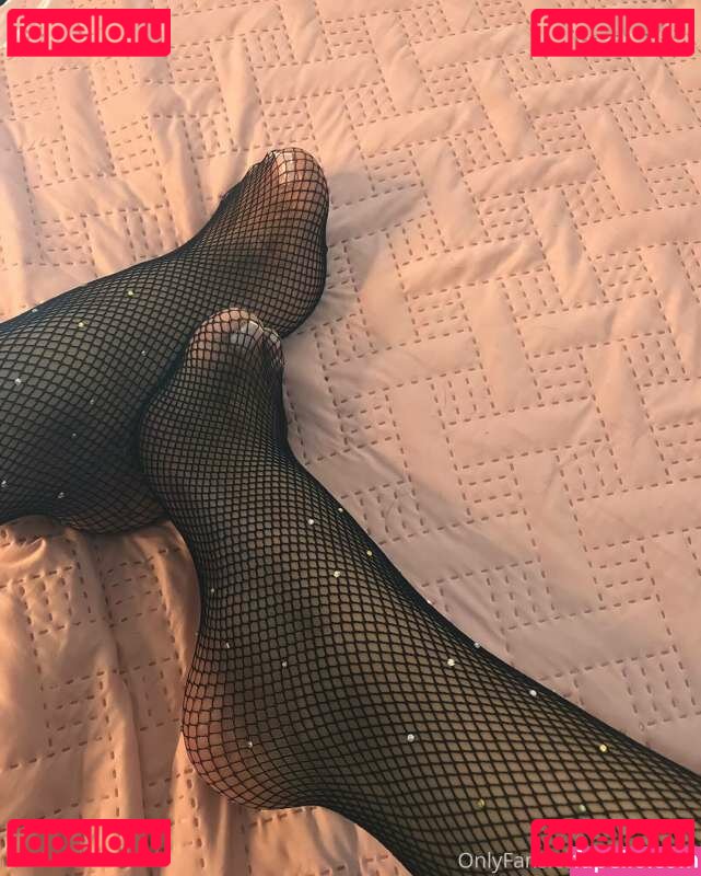 Missvalen Nude Onlyfans Photo 35