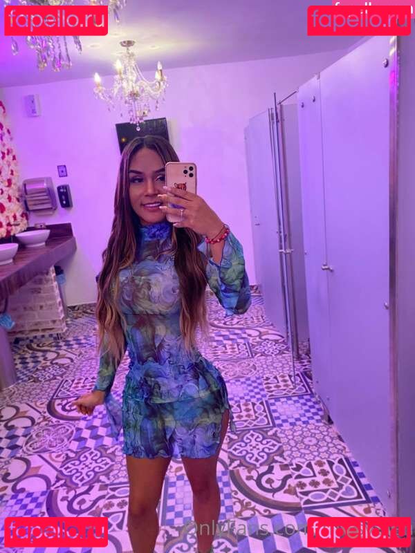 Missvalen Nude Onlyfans Photo 32