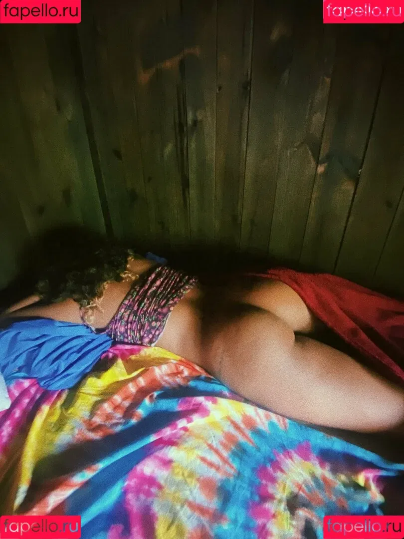 tokischa Onlyfans Photo Gallery 