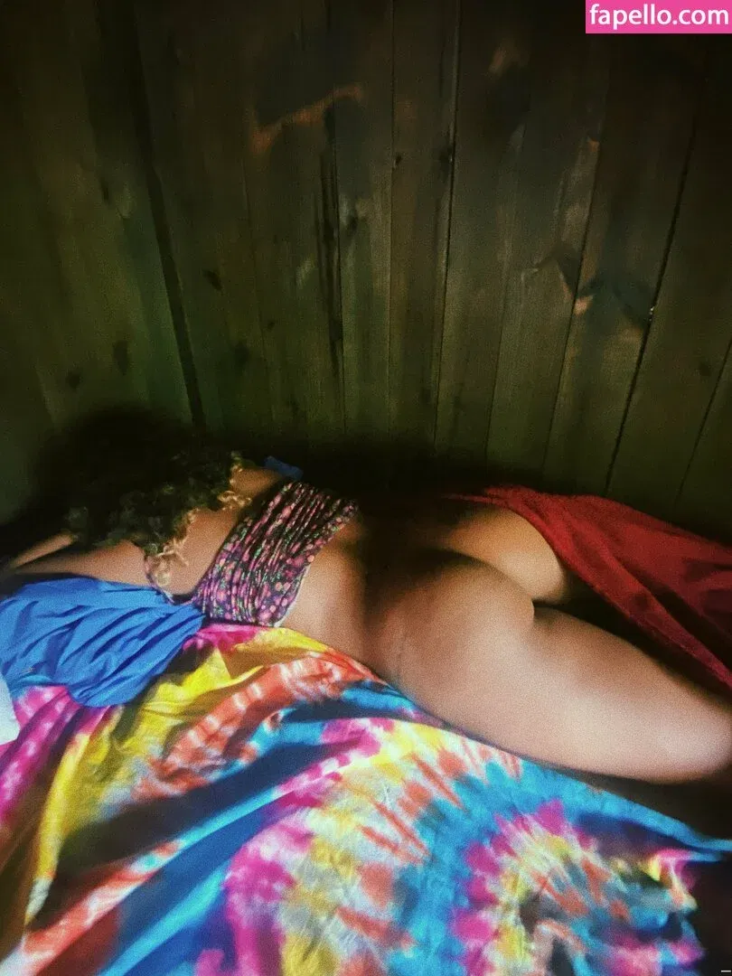 tokischa Onlyfans Photo Gallery 