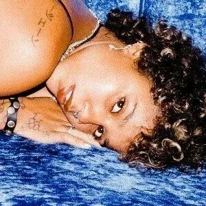 tokischa Onlyfans Photo Gallery 