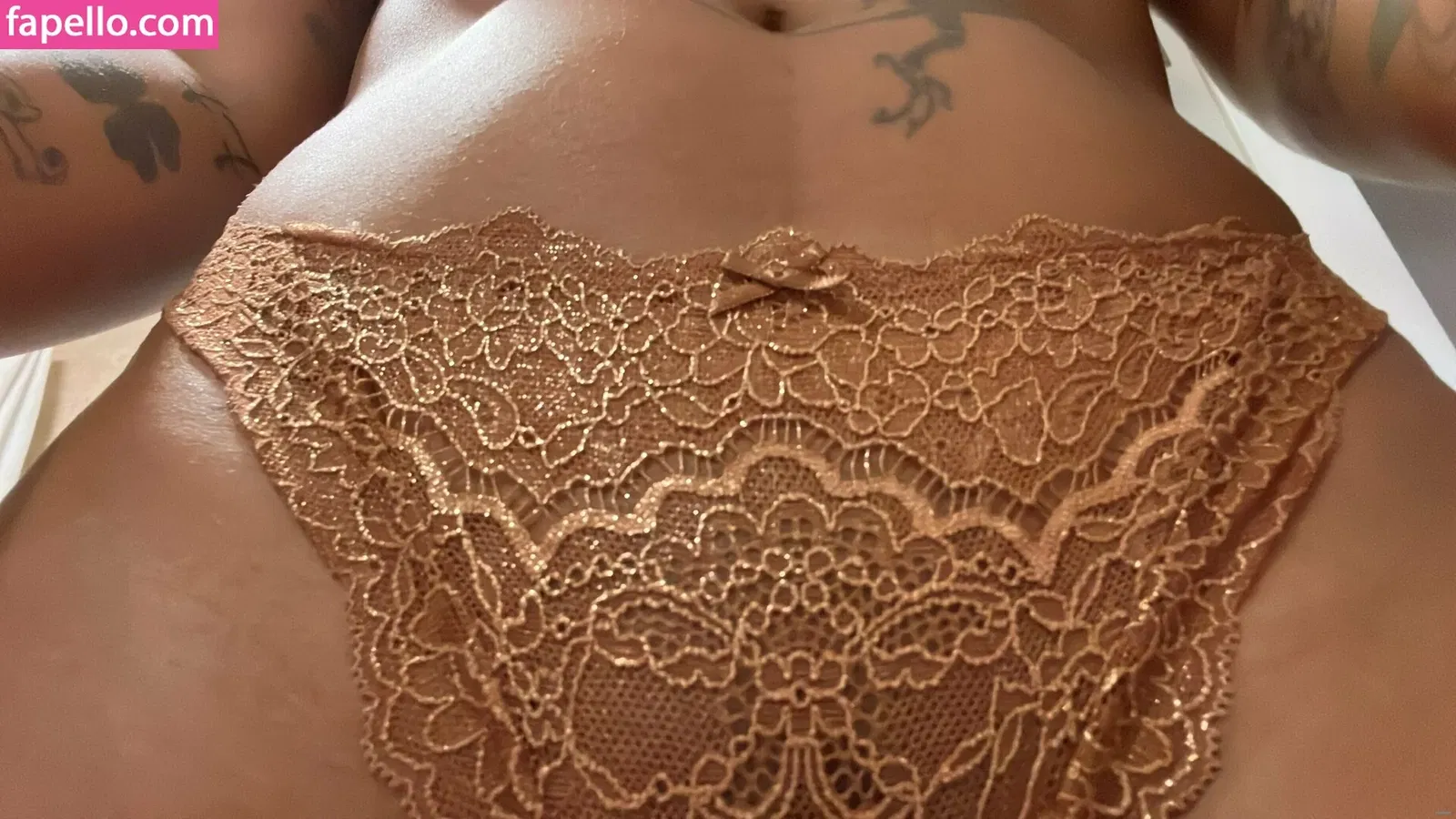 tokischa Onlyfans Photo Gallery 