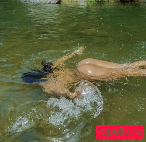 tokischa Nude Onlyfans Photo 23