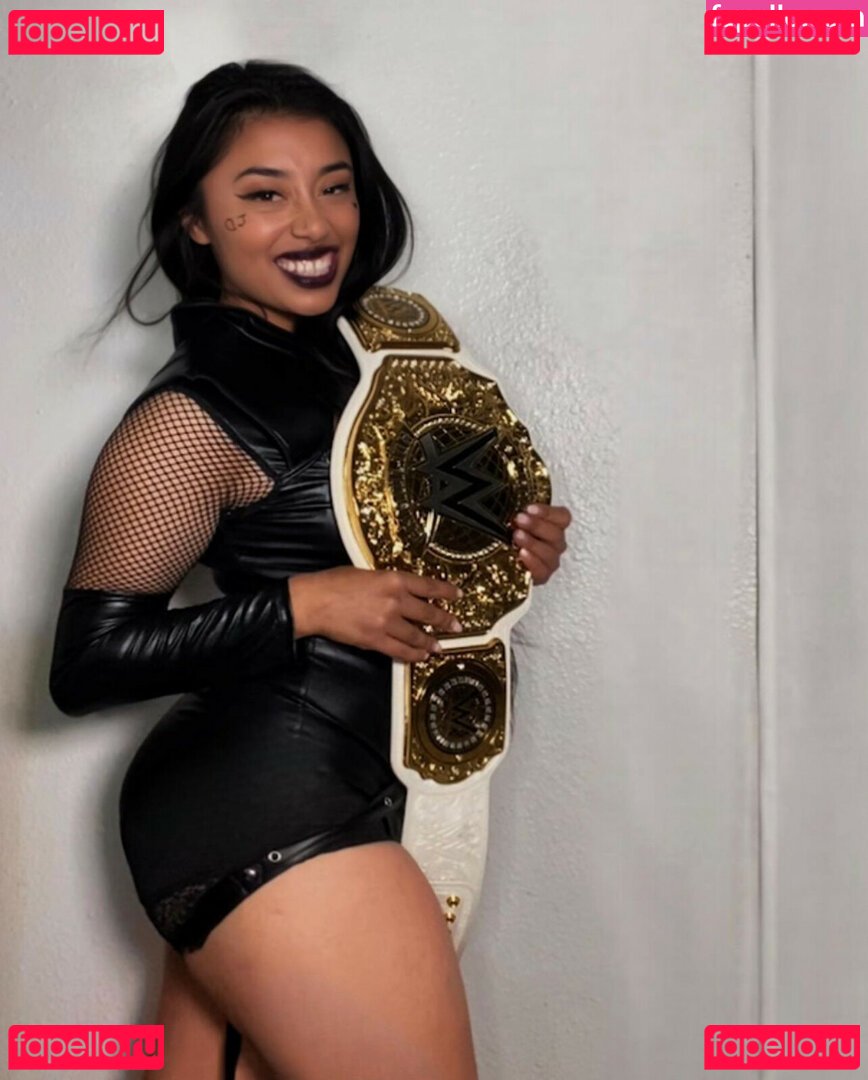 Minnieportable / minidivaonly Onlyfans Photo Gallery 