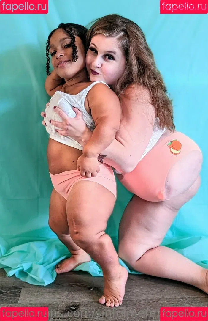sinfulmermaidsfree Onlyfans Photo Gallery 