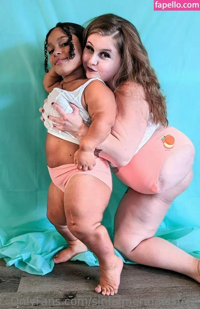 sinfulmermaidsfree Onlyfans Photo Gallery 