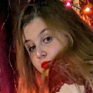 sinfulmermaidsfree Onlyfans Photo Gallery 