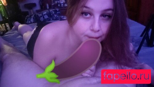 sinfulmermaidsfree Nude Onlyfans Photo 6