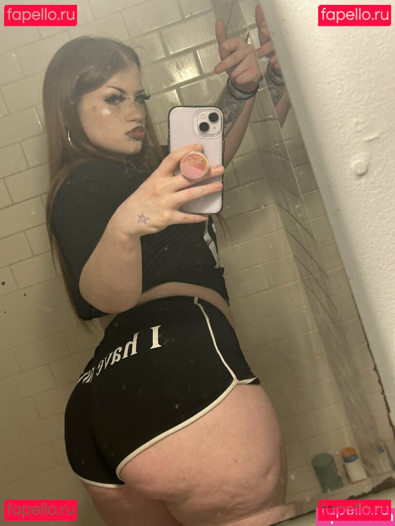 Costlyloss Nude Onlyfans Photo 9