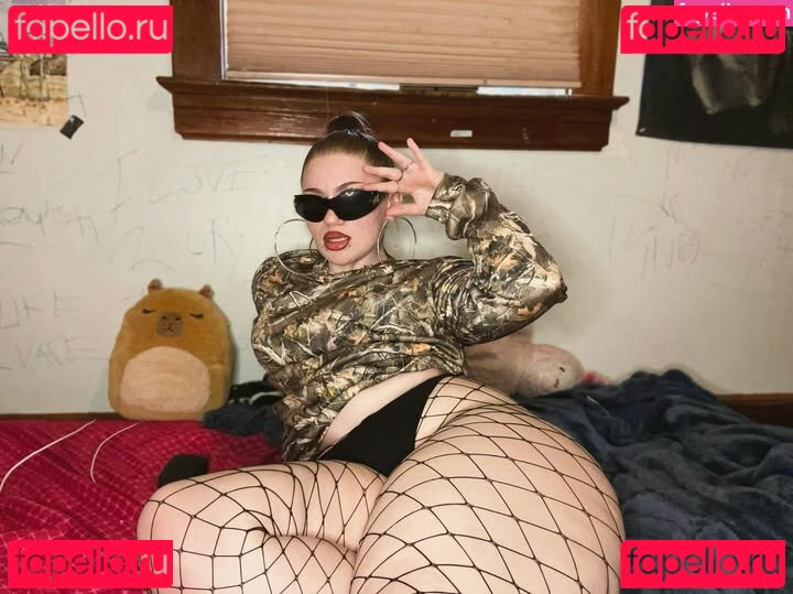 Costlyloss Nude Onlyfans Photo 6