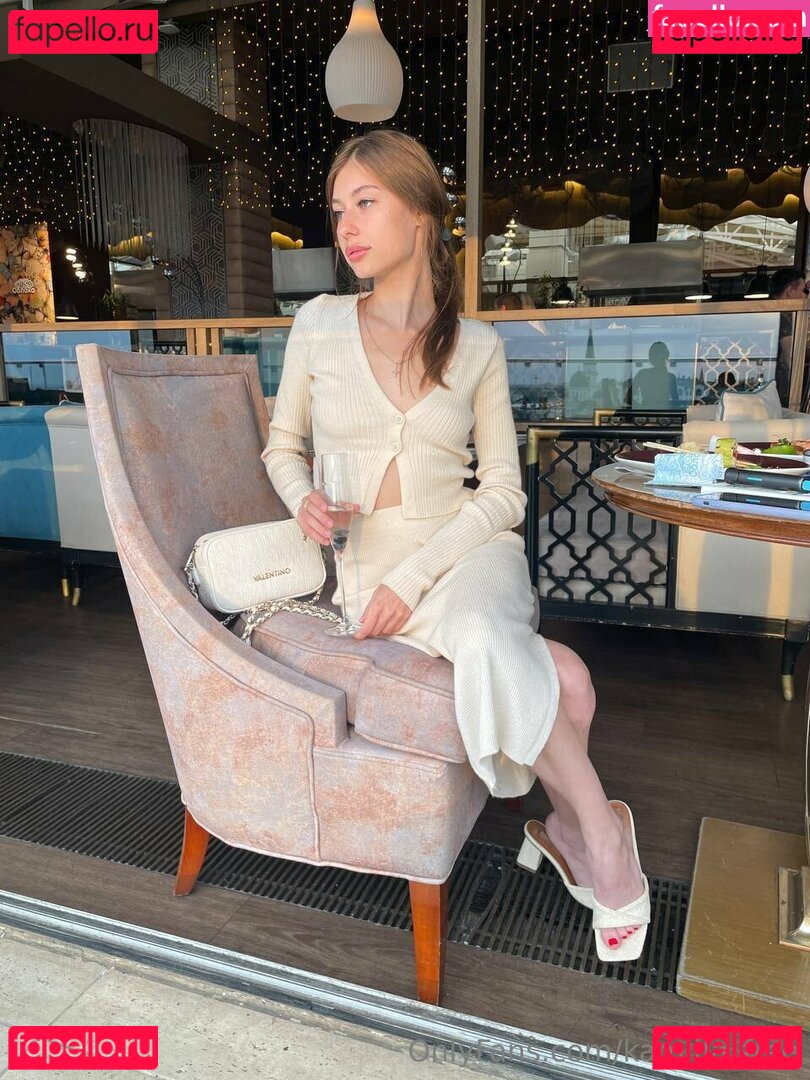 kamilla_free / kamillafreitasfashion Onlyfans Photo Gallery 