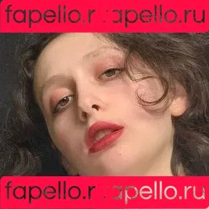 Helga Amor Onlyfans Photo Gallery 