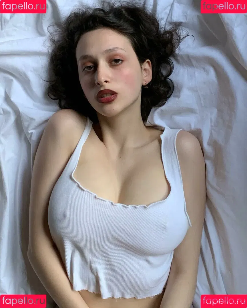 Helga Amor Onlyfans Photo Gallery 