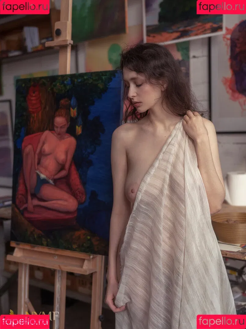 Helga Amor Onlyfans Photo Gallery 