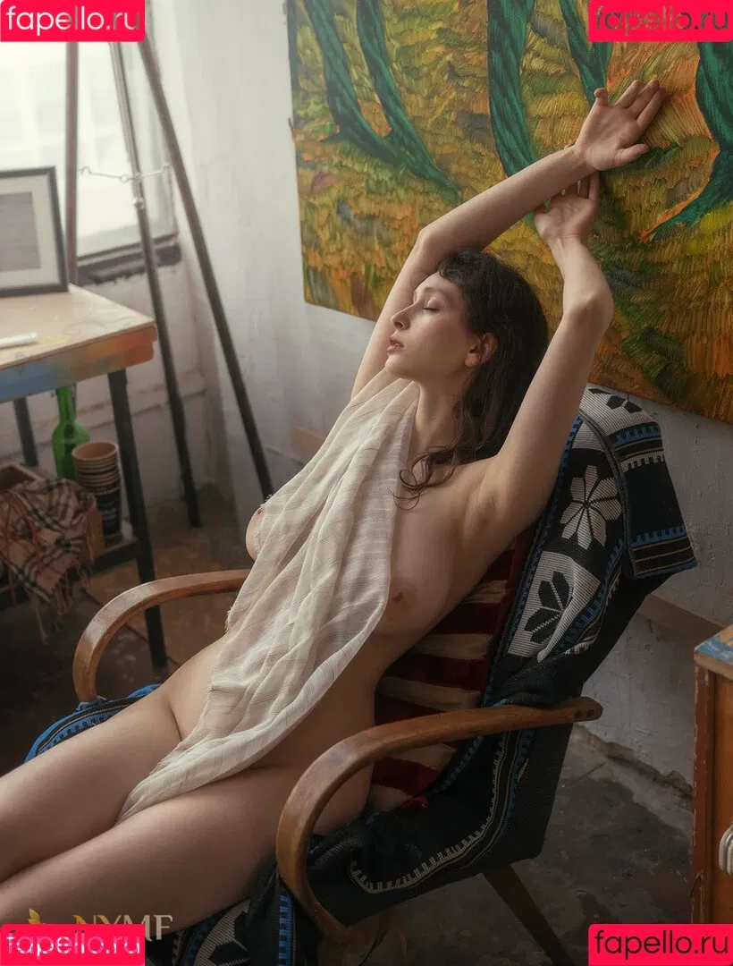 Helga Amor Onlyfans Photo Gallery 