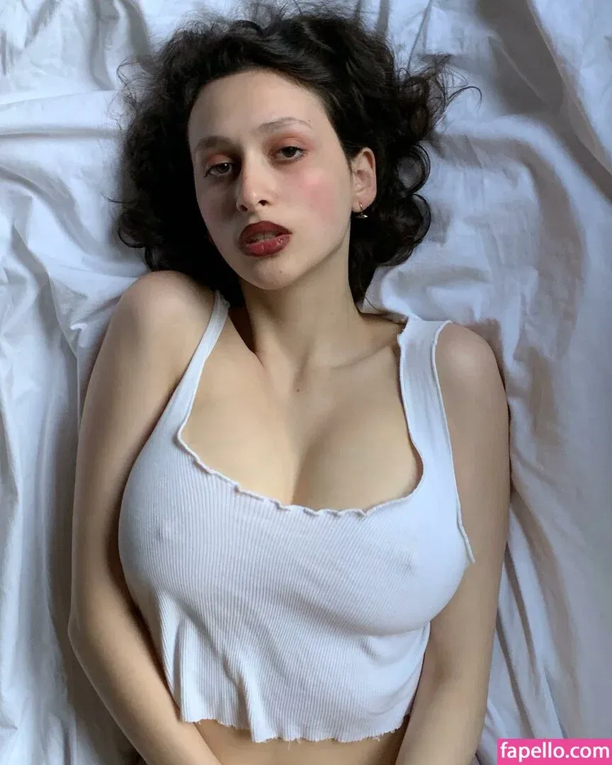 Helga Amor Onlyfans Photo Gallery 