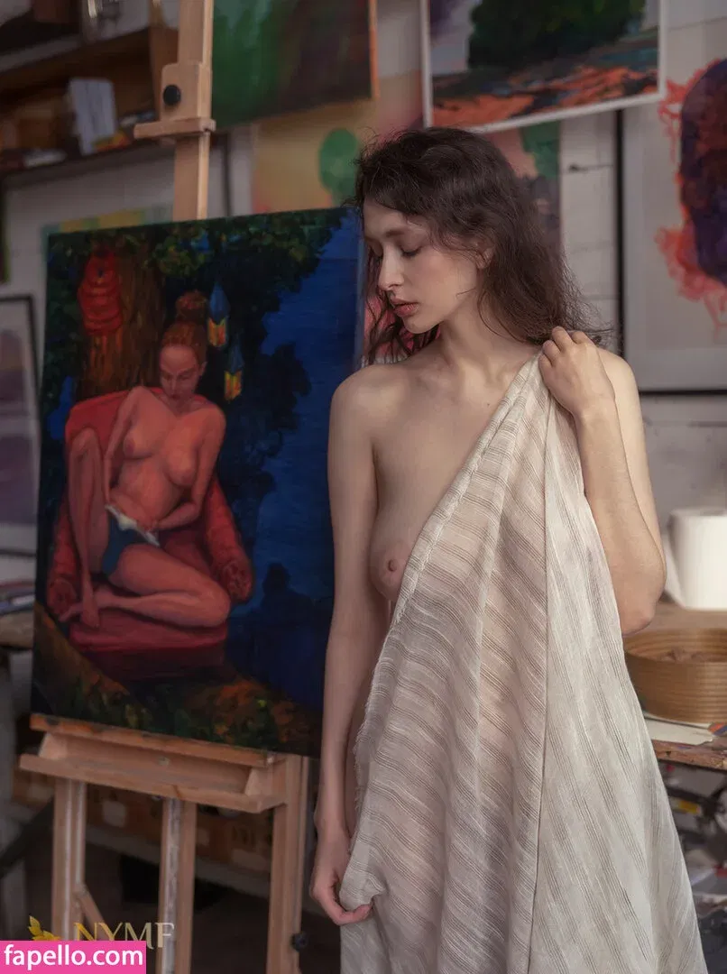 Helga Amor Onlyfans Photo Gallery 