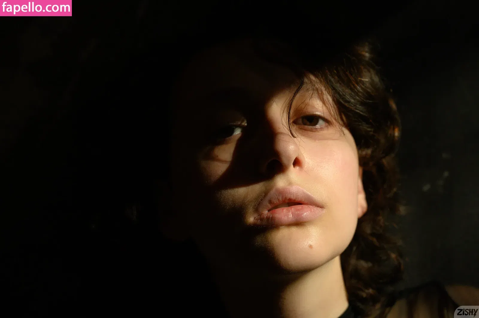 Helga Amor Onlyfans Photo Gallery 