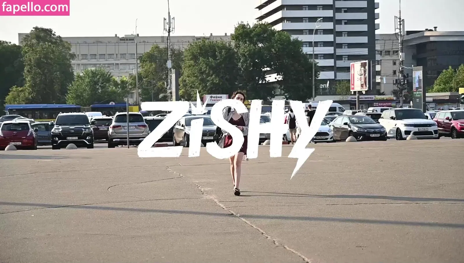 Helga Amor Onlyfans Photo Gallery 