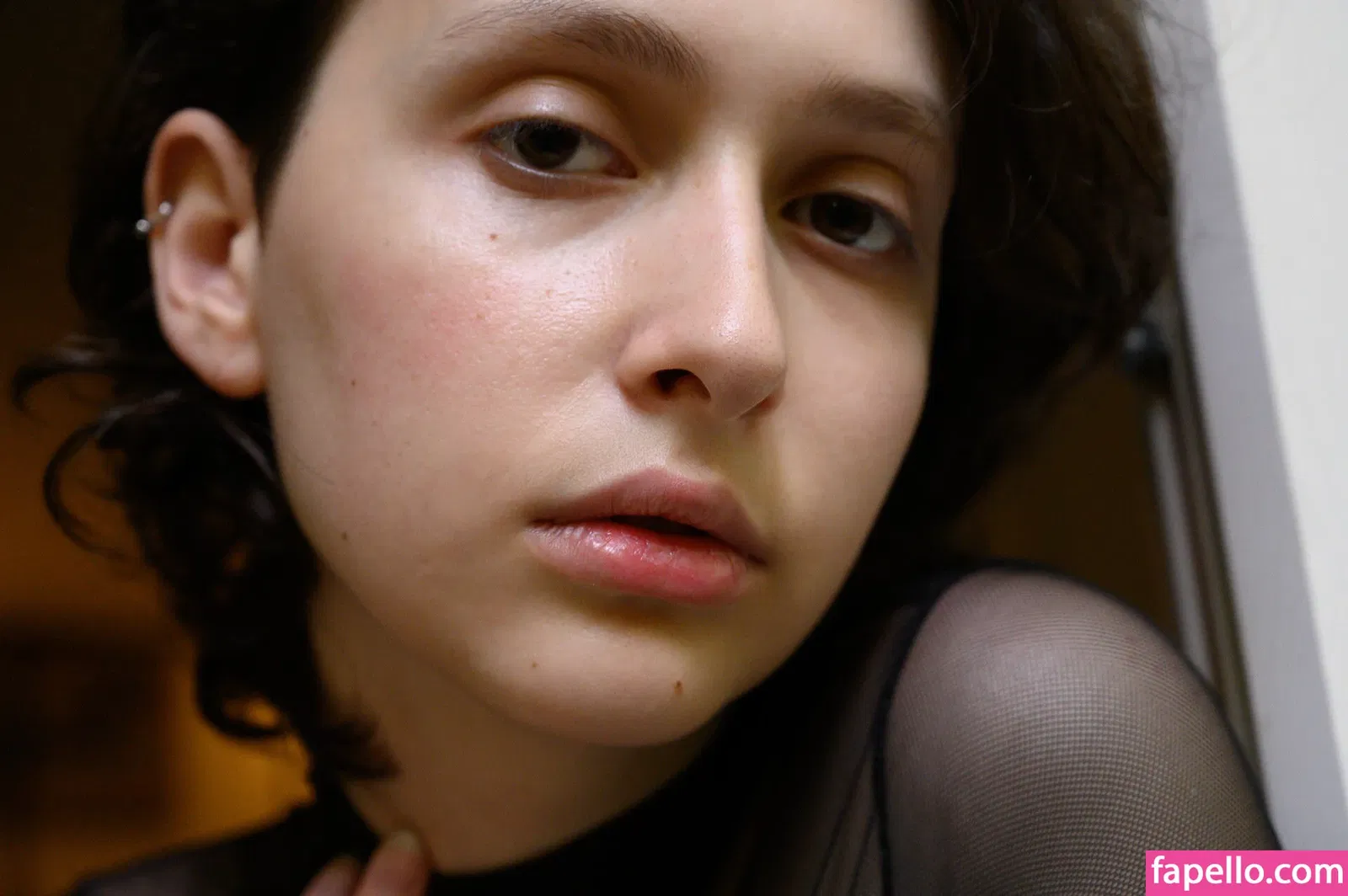 Helga Amor Onlyfans Photo Gallery 