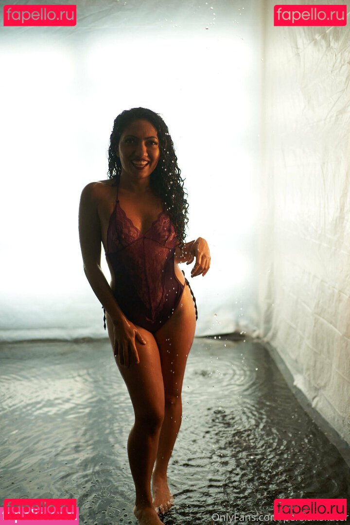 Bayan / persianskater Nude Onlyfans Photo 17