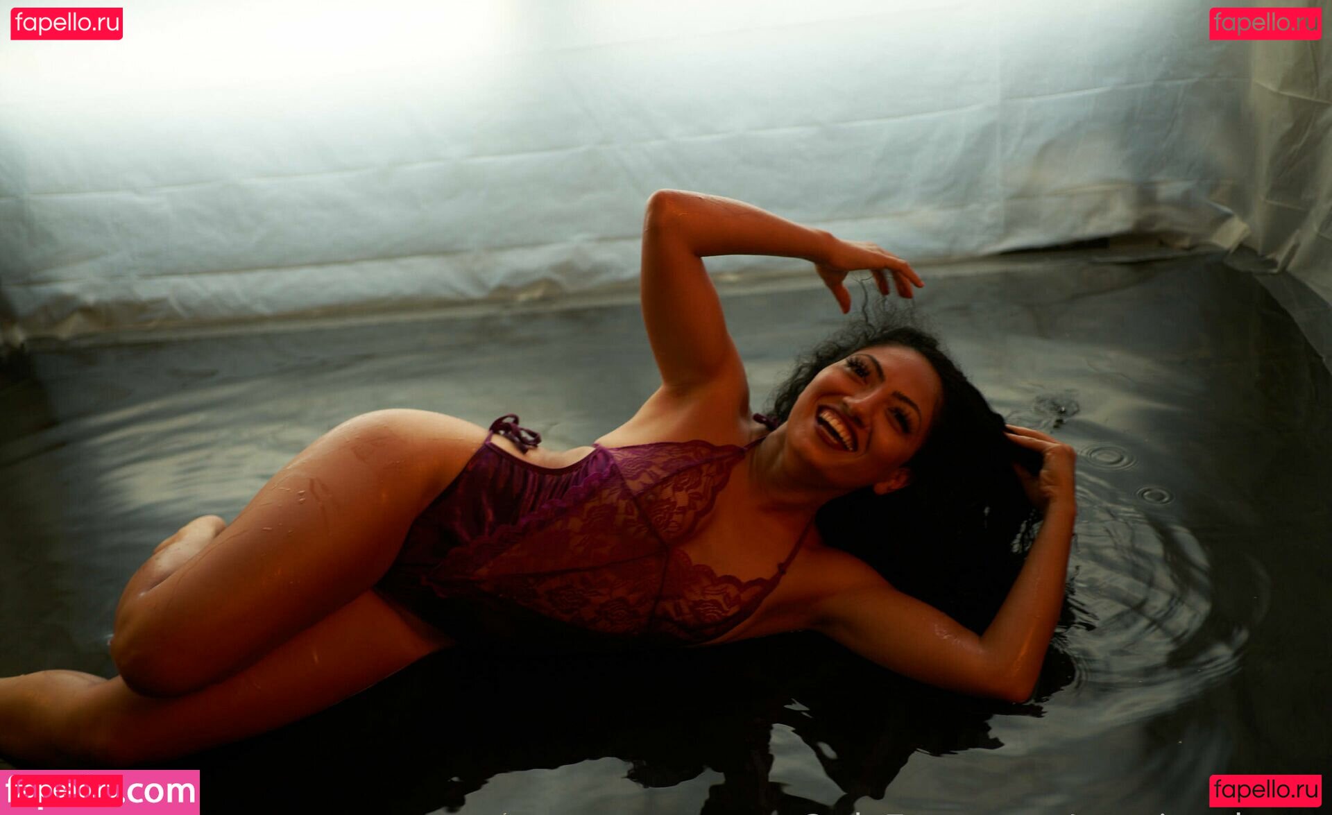 Bayan / persianskater Nude Onlyfans Photo 11