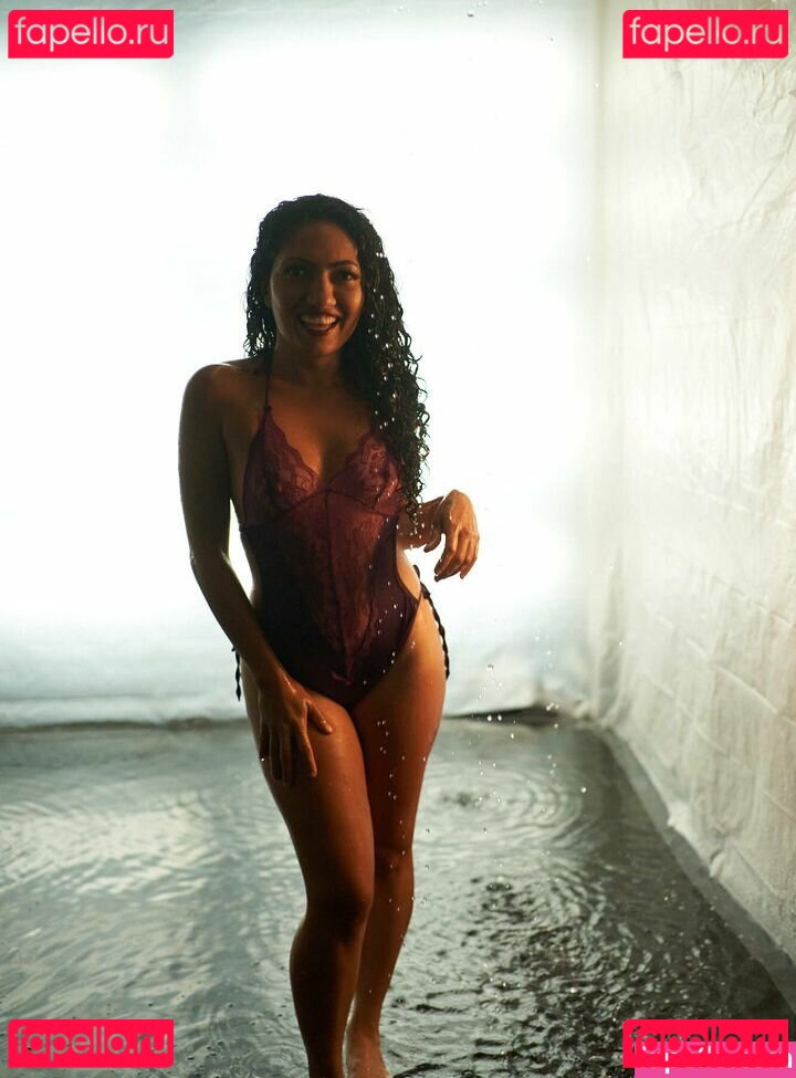 Bayan / persianskater Nude Onlyfans Photo 8