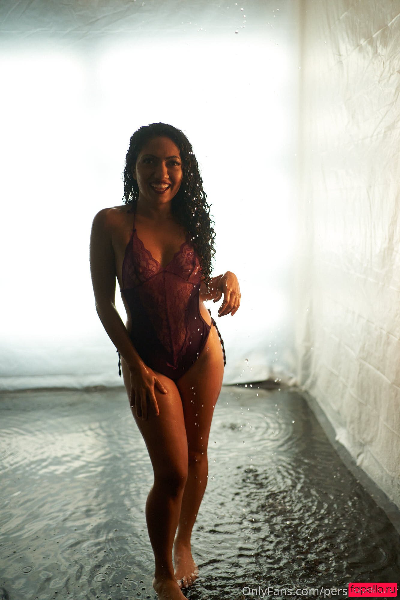 Bayan / persianskater Nude Onlyfans Photo 6