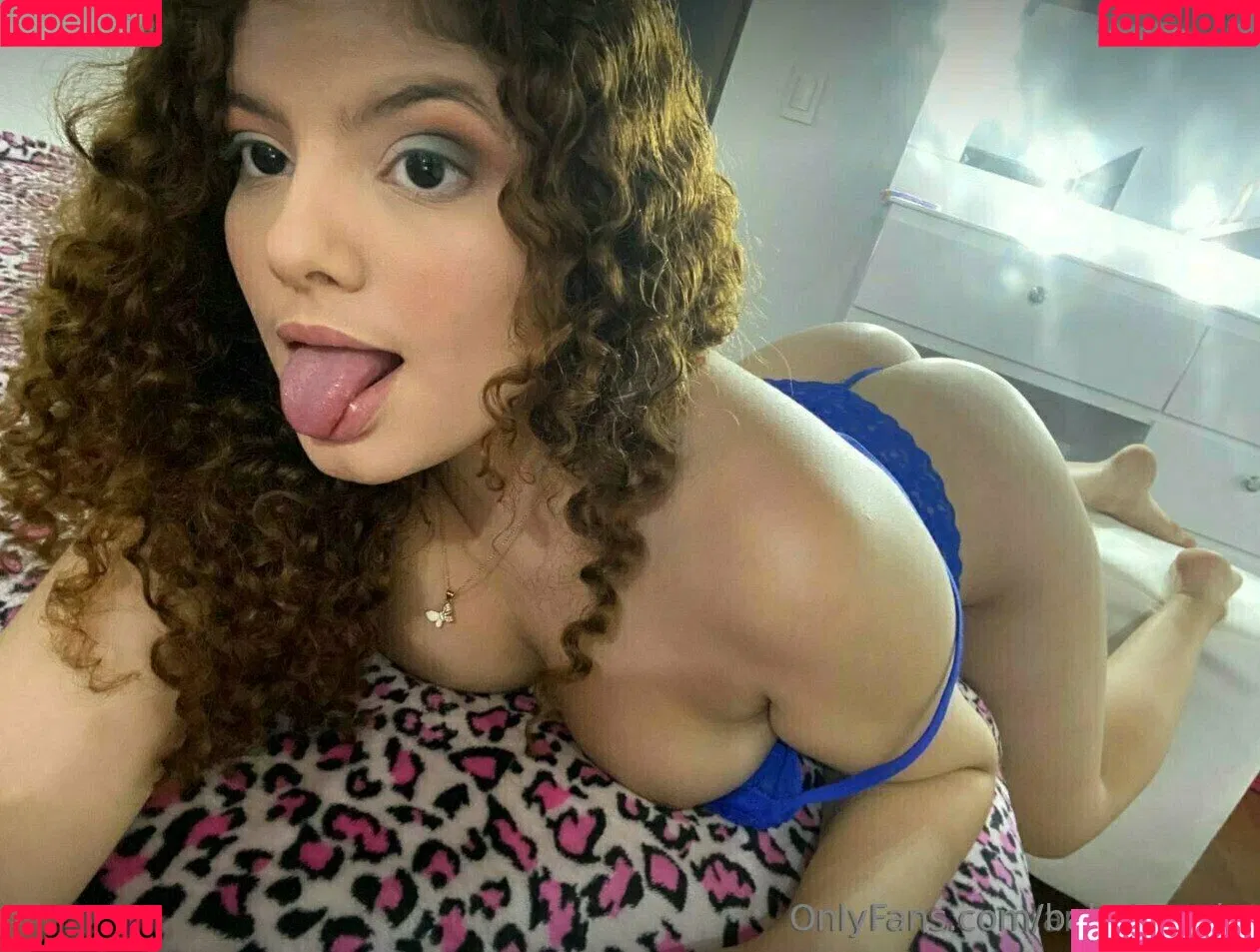babypaovip Onlyfans Photo Gallery 