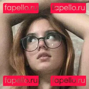 babypaovip Onlyfans Photo Gallery 