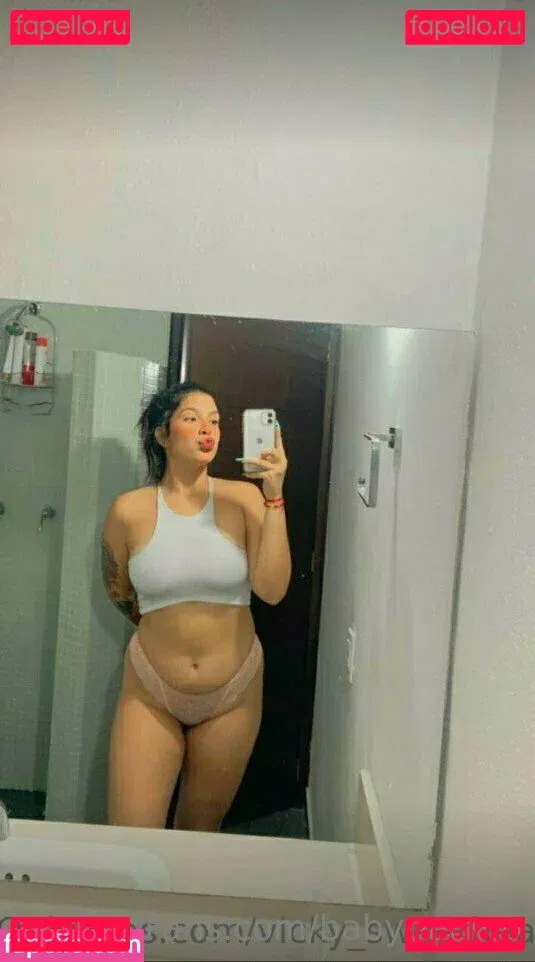 babypaovip Onlyfans Photo Gallery 