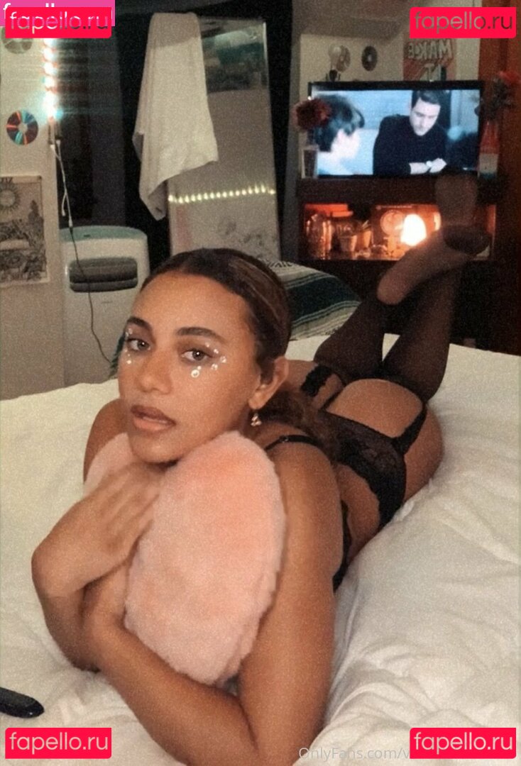 victoriavixo Nude Onlyfans Photo 48
