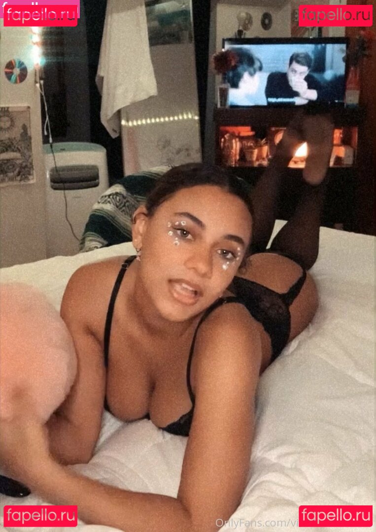 victoriavixo Nude Onlyfans Photo 45