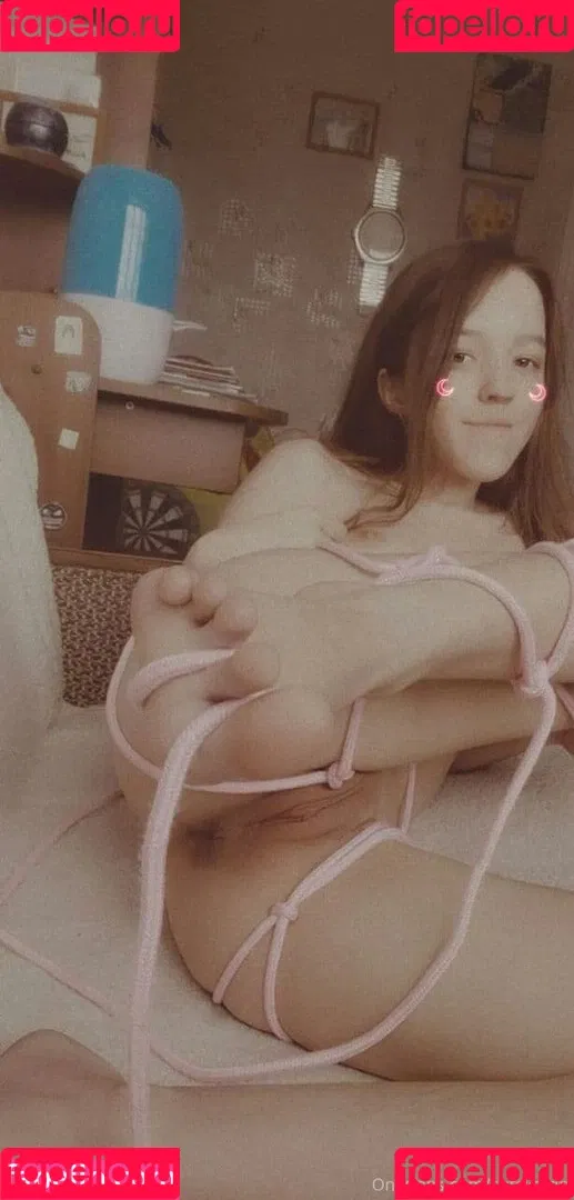 Lolihokage Onlyfans Photo Gallery 