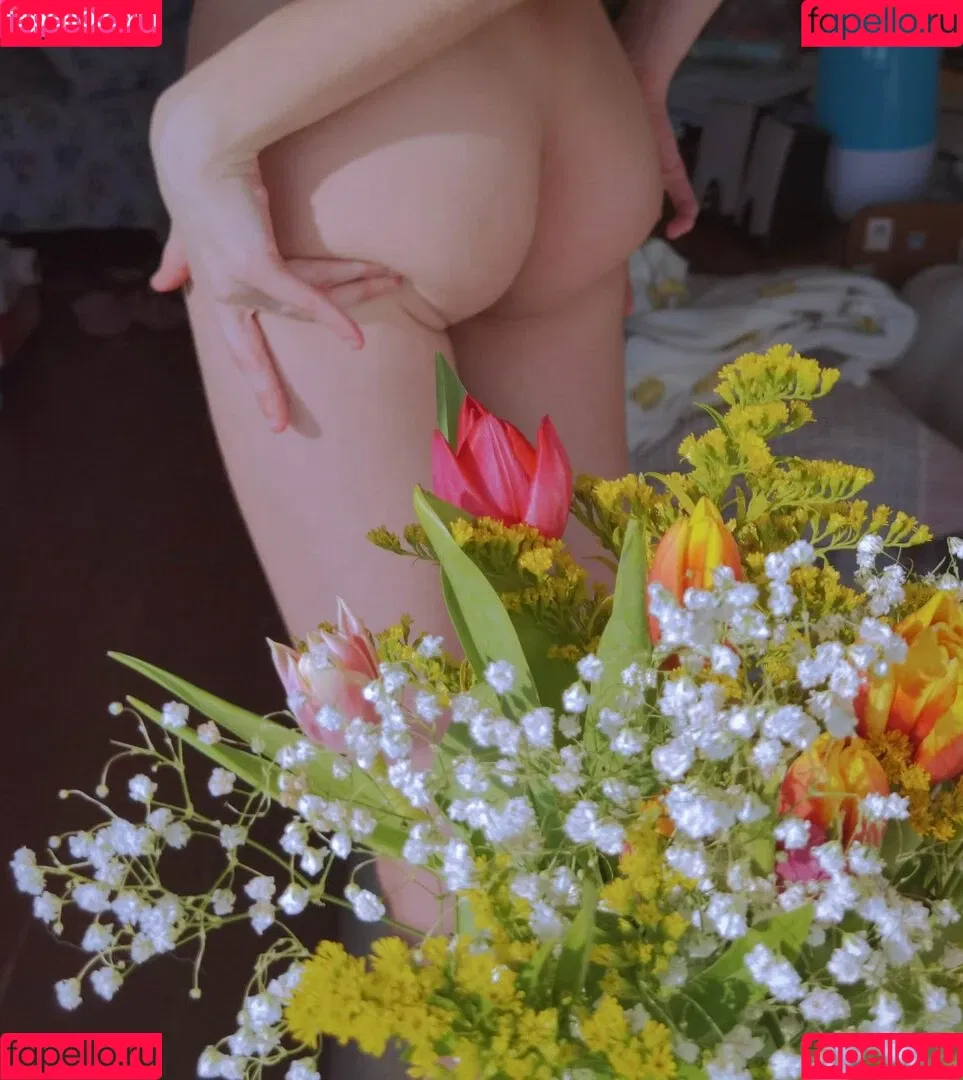 Lolihokage Onlyfans Photo Gallery 