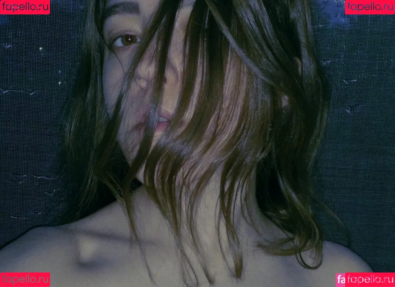 Lolihokage Onlyfans Photo Gallery 