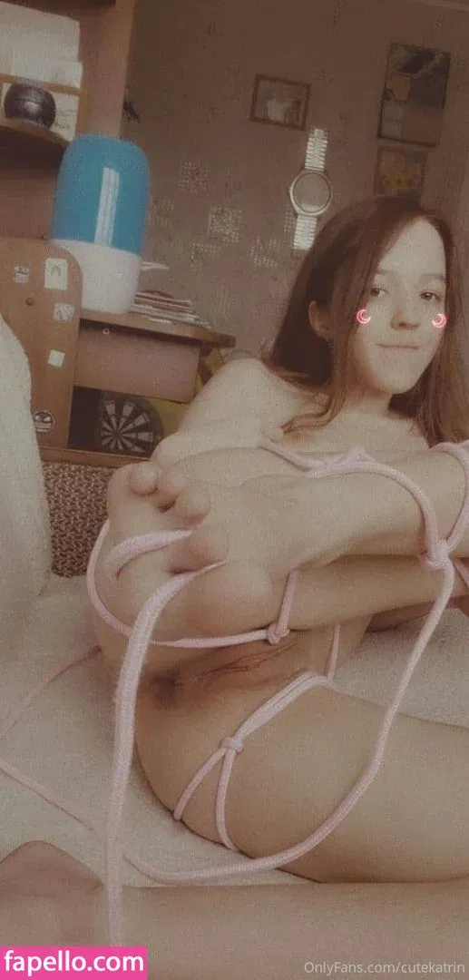 Lolihokage Onlyfans Photo Gallery 