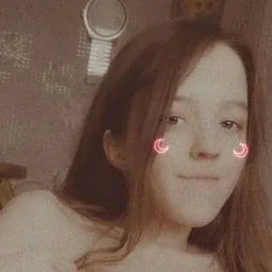 Lolihokage Onlyfans Photo Gallery 