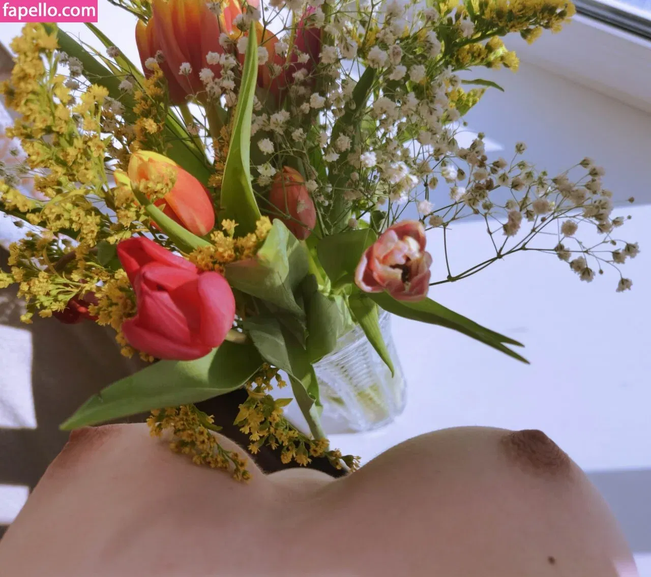 Lolihokage Onlyfans Photo Gallery 