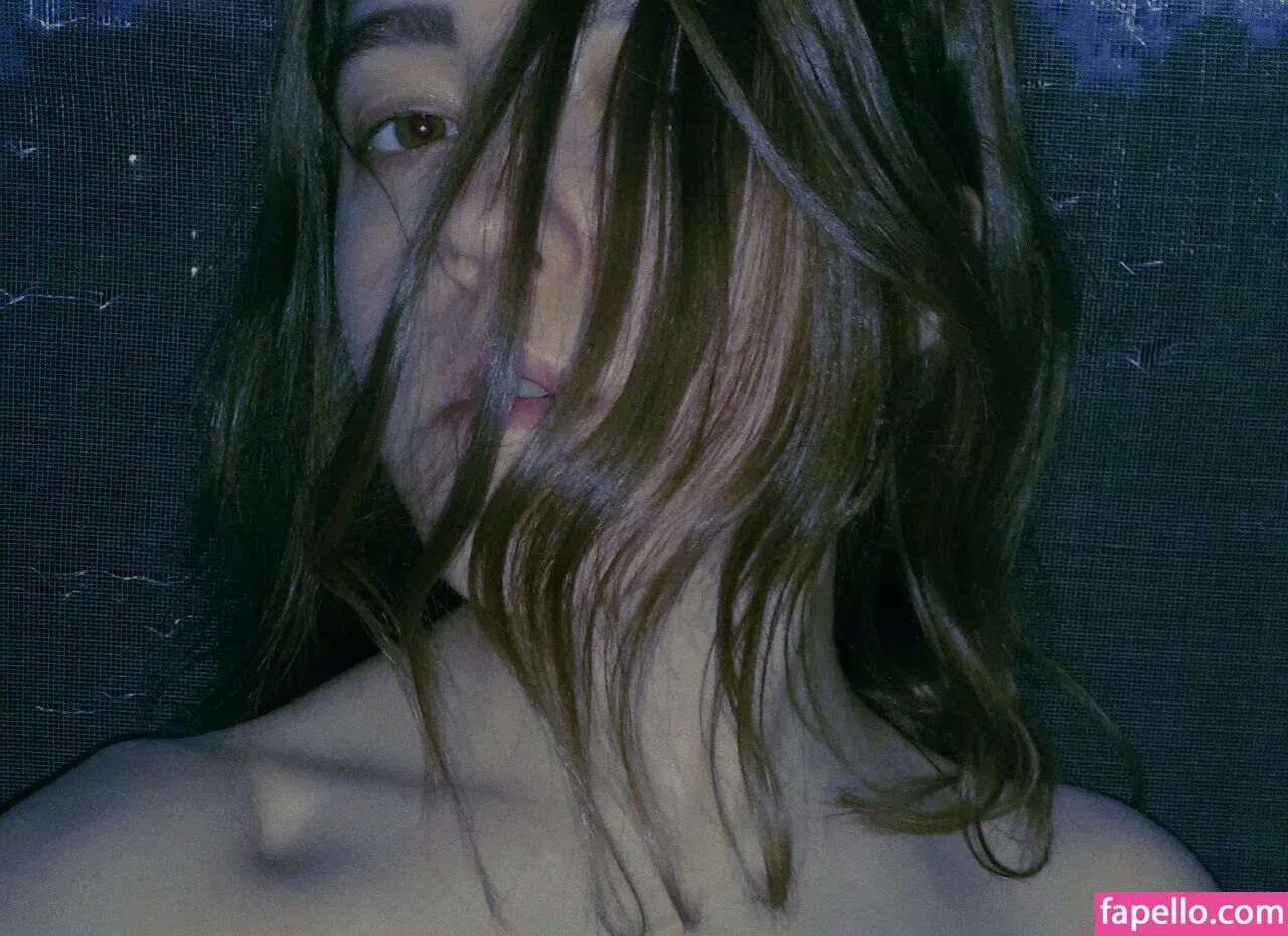 Lolihokage Onlyfans Photo Gallery 