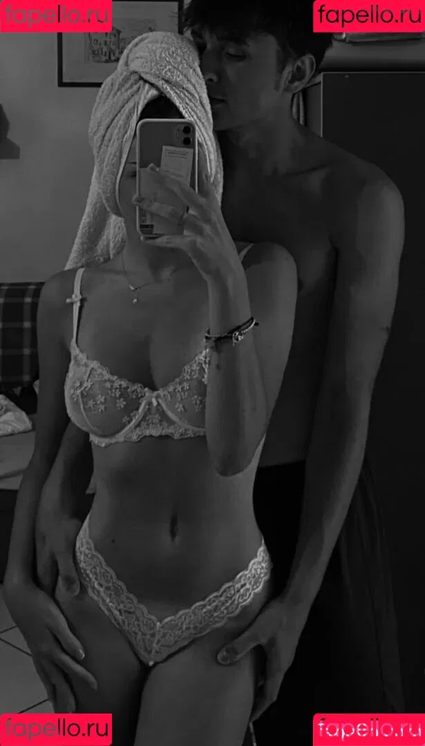 la_lumi_ Onlyfans Photo Gallery 
