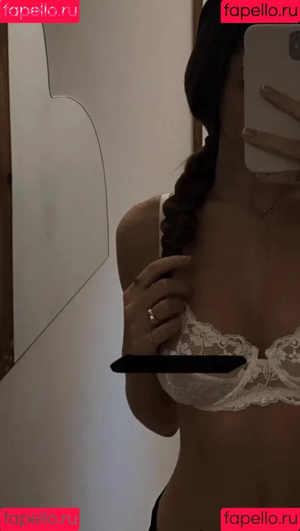 la_lumi_ Onlyfans Photo Gallery 
