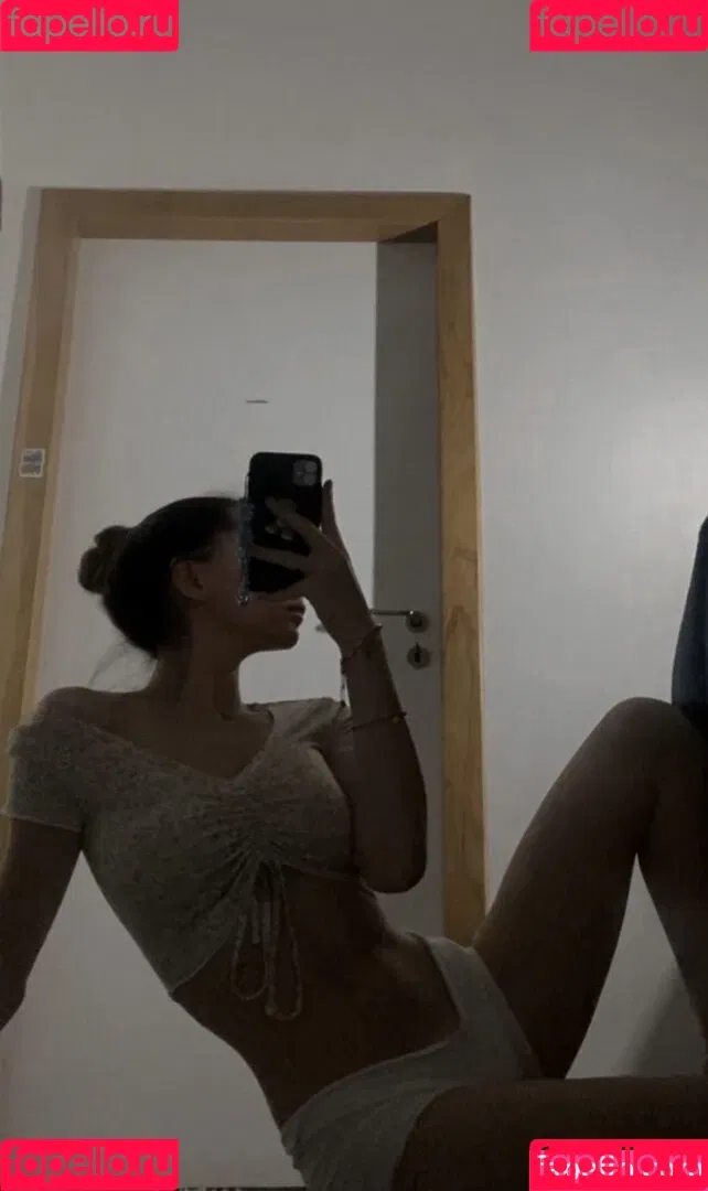 la_lumi_ Onlyfans Photo Gallery 