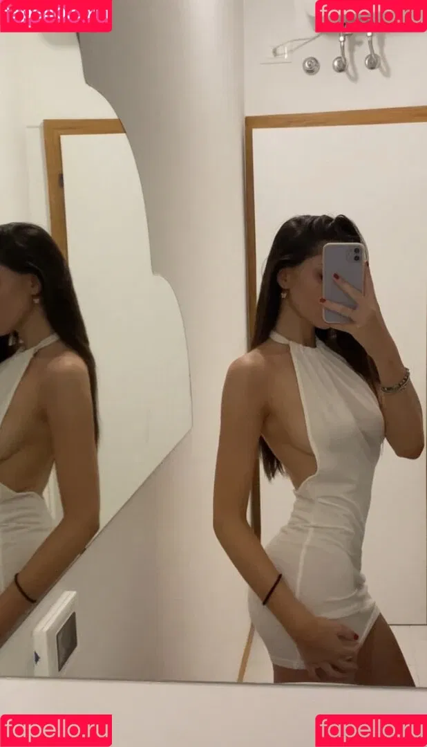 la_lumi_ Onlyfans Photo Gallery 