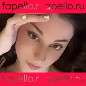 la_lumi_ Onlyfans Photo Gallery 