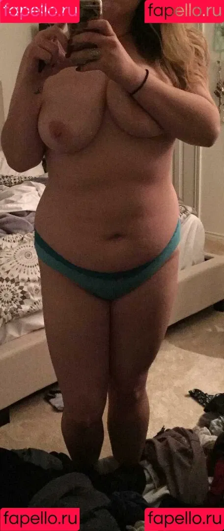 u138422702 Onlyfans Photo Gallery 