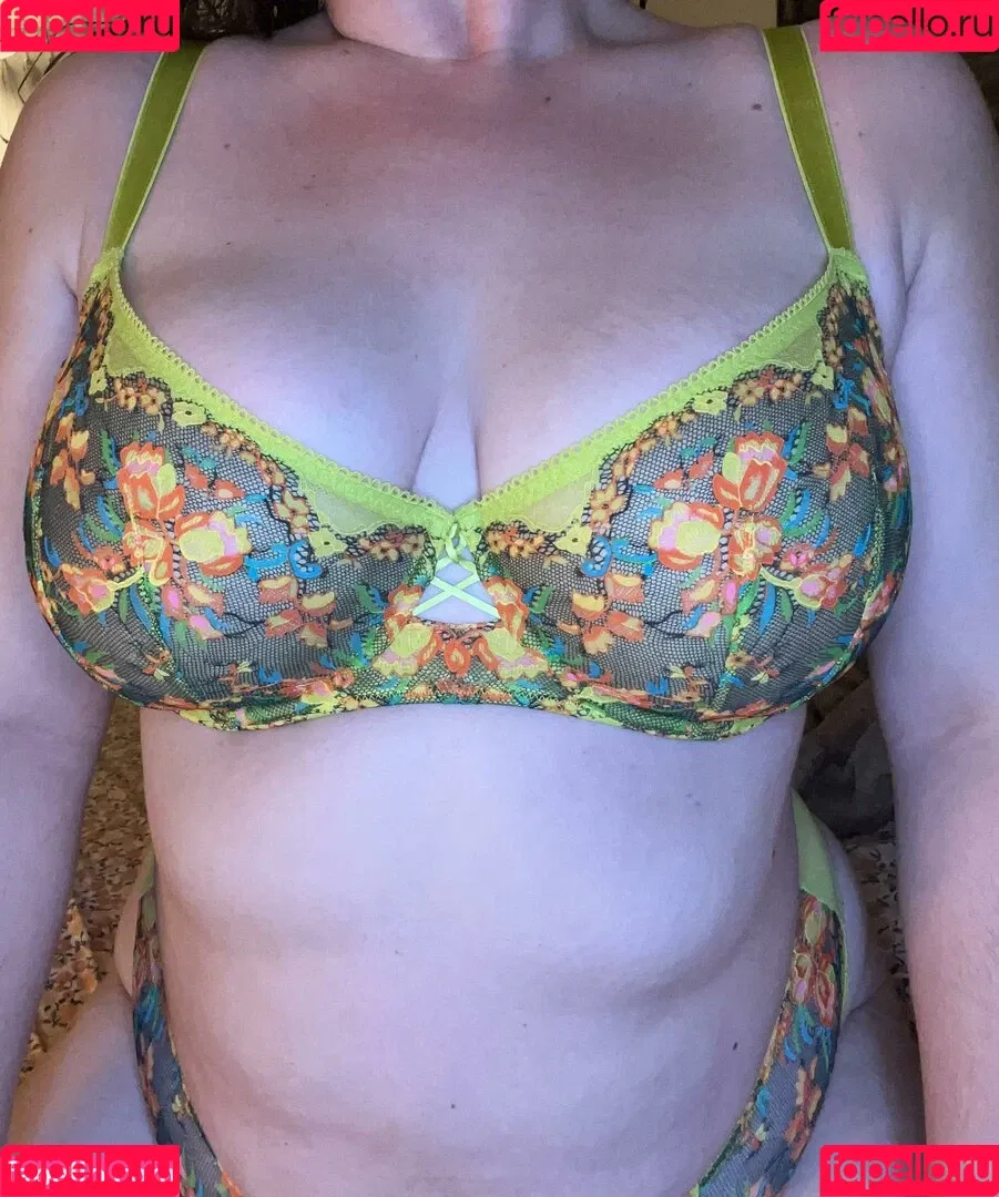 u138422702 Onlyfans Photo Gallery 