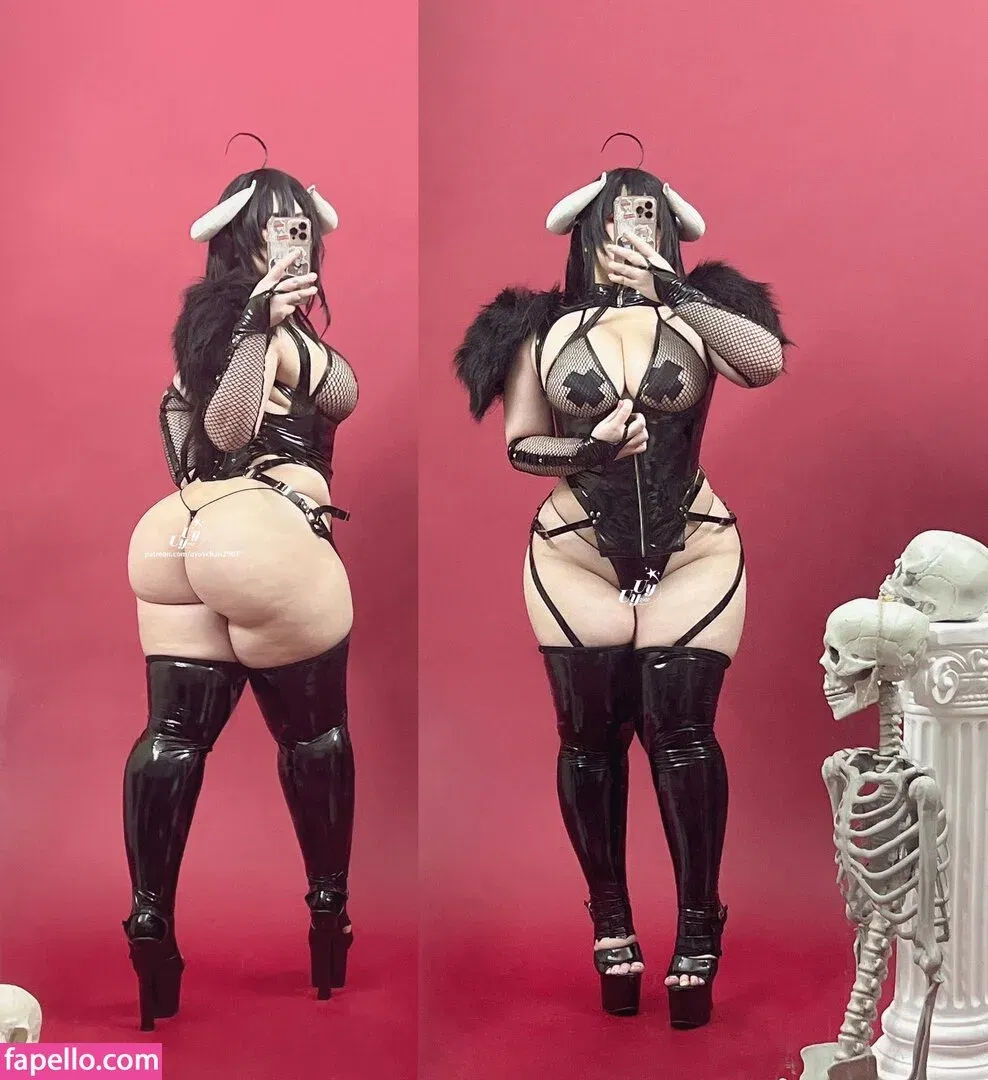 u138422702 Onlyfans Photo Gallery 